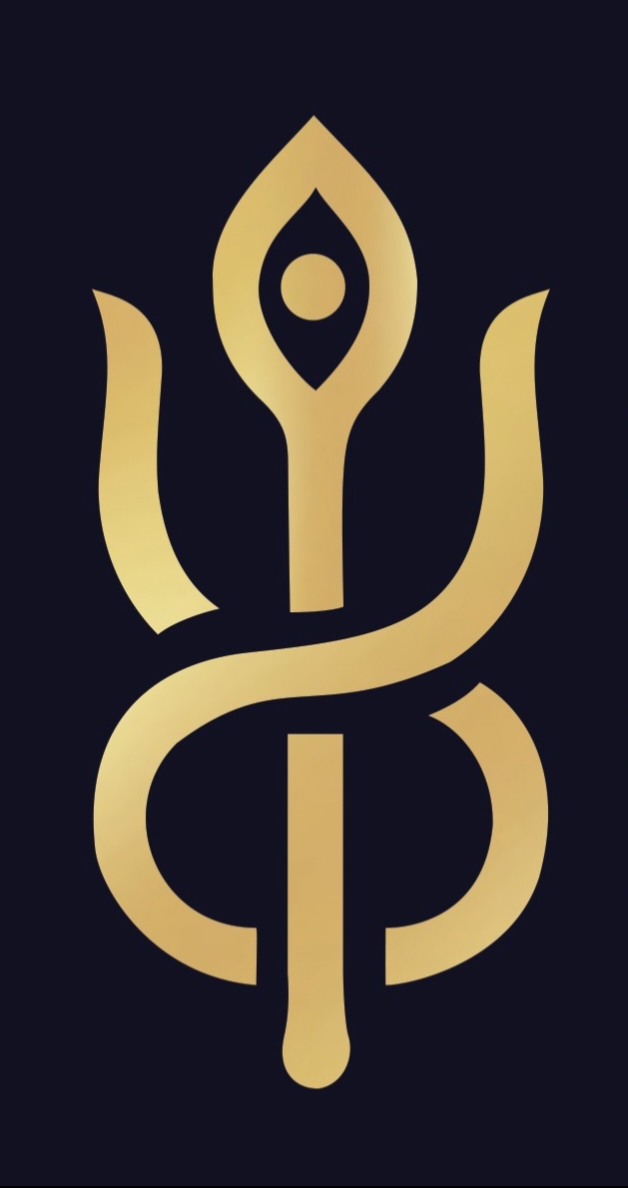 Sri Siddhivinayak Exports emblem